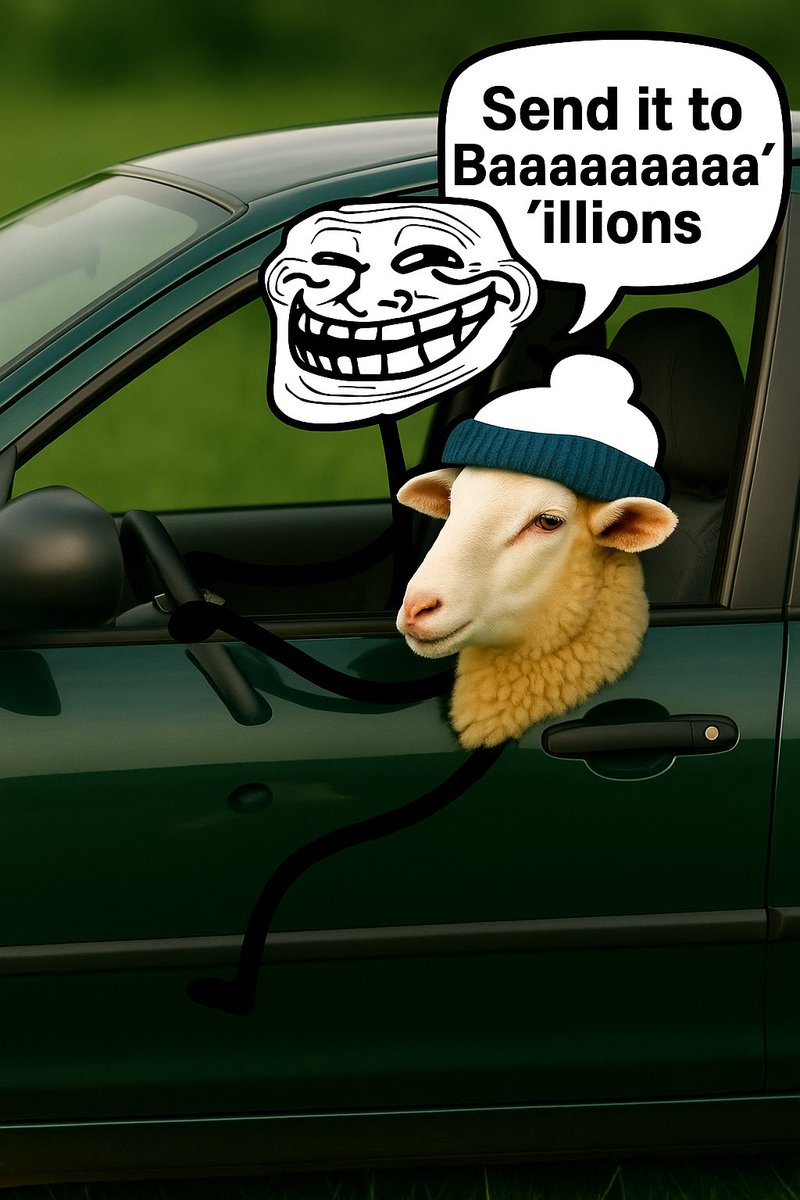 Mention image