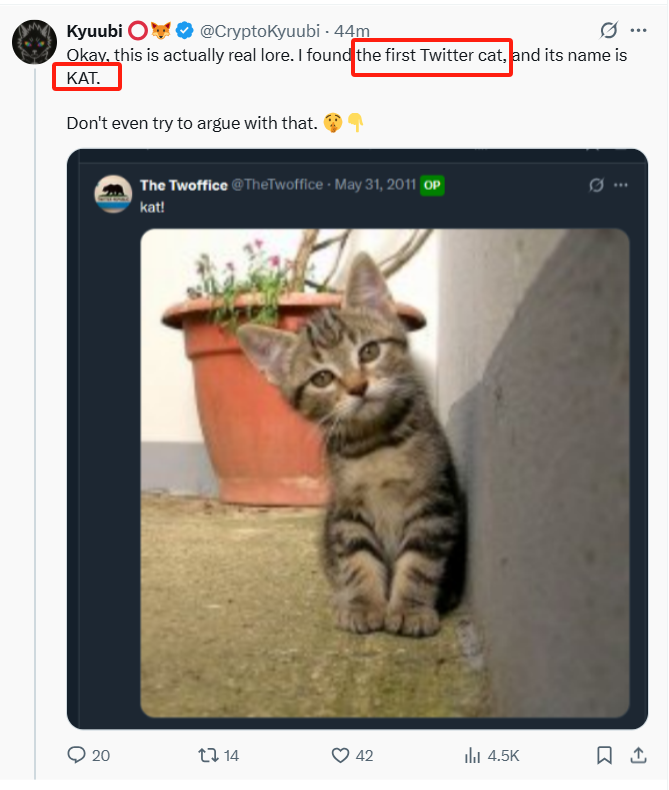 Mention image