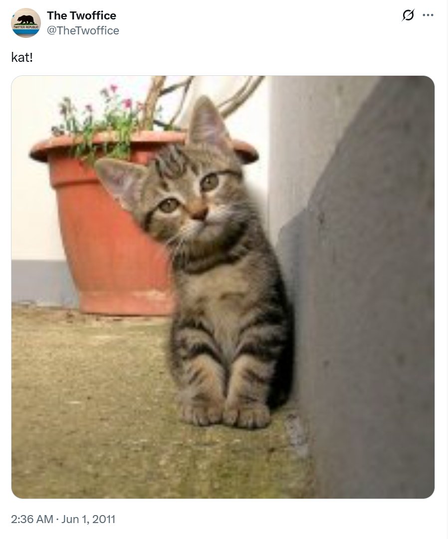 Mention image
