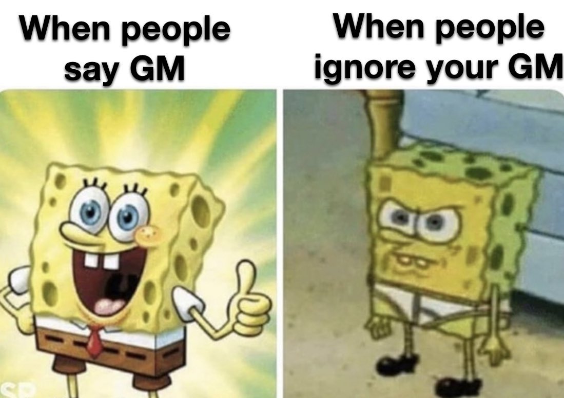 Mention image