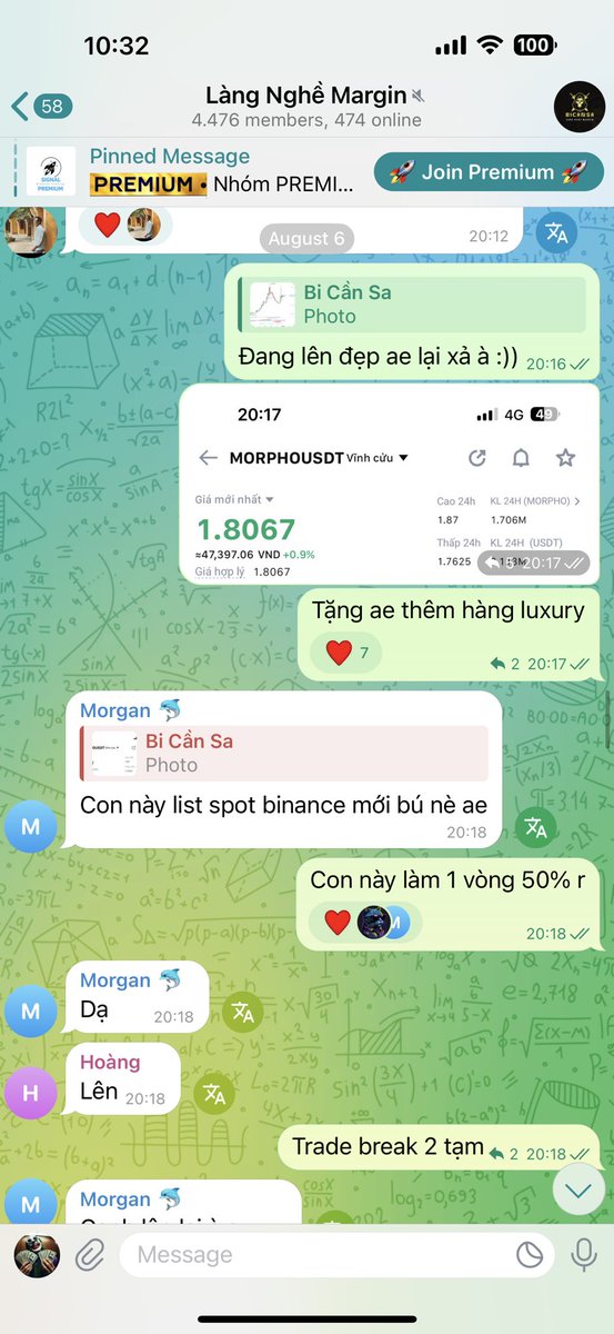 Mention image