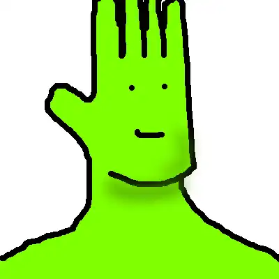 Mention image