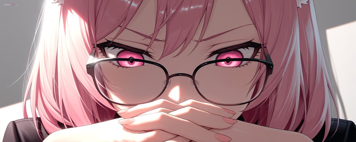 Mention image