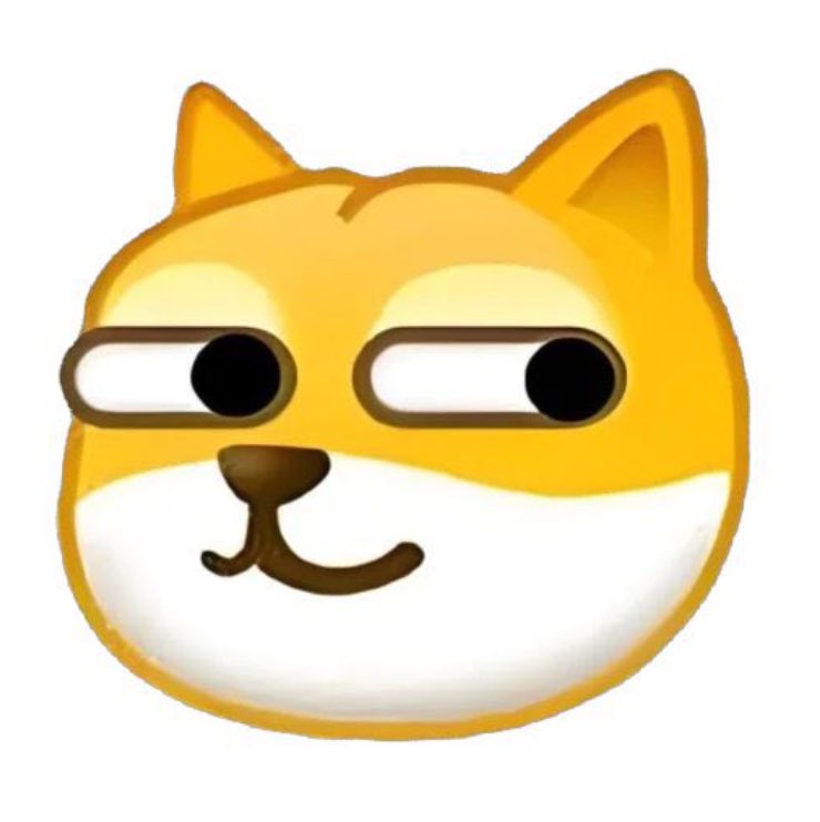 Mention image