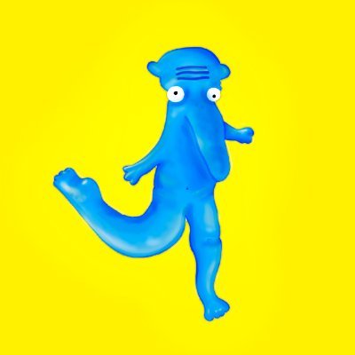 Mention image