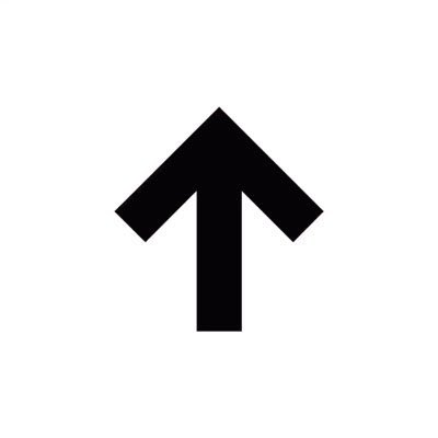 Mention image