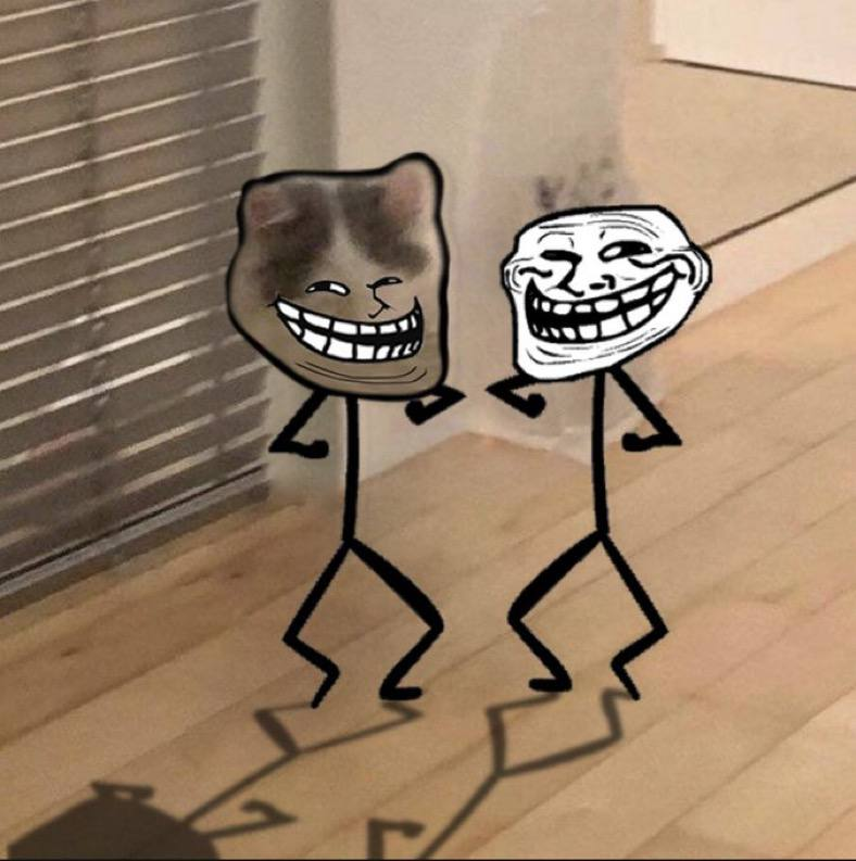 Mention image