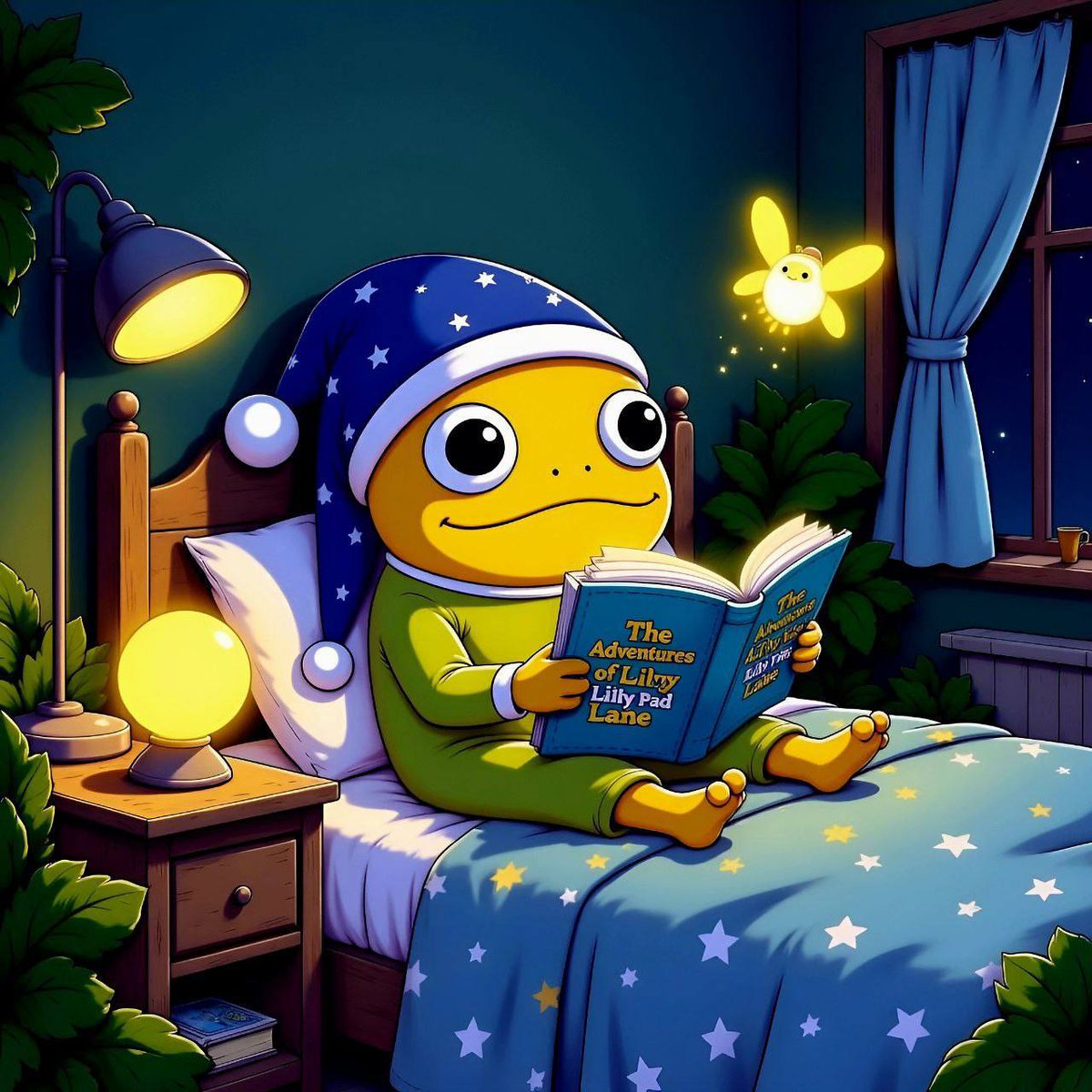 Mention image
