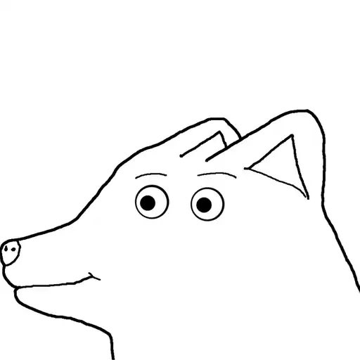 Mention image