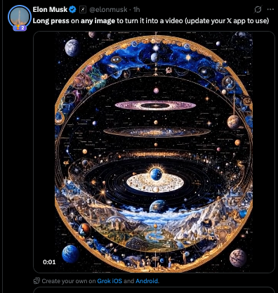 Mention image
