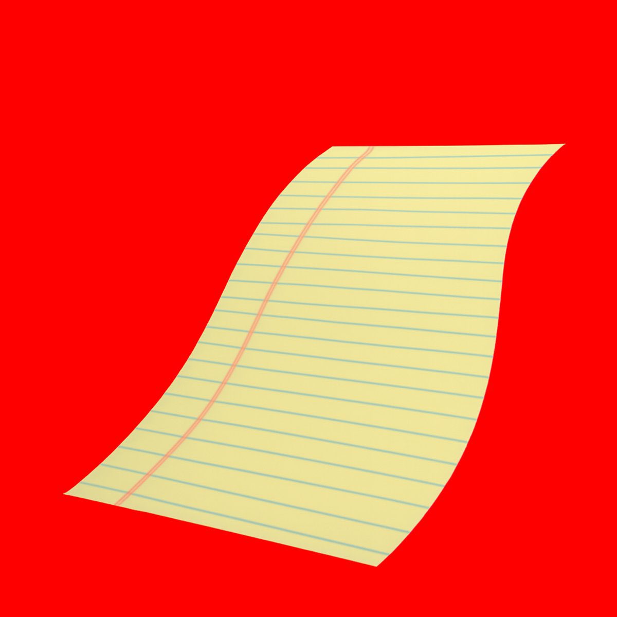 Mention image