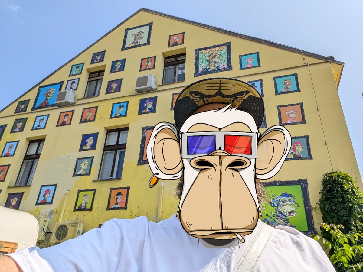 Mention image