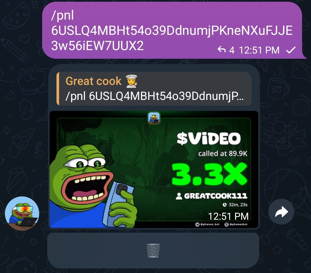 Mention image