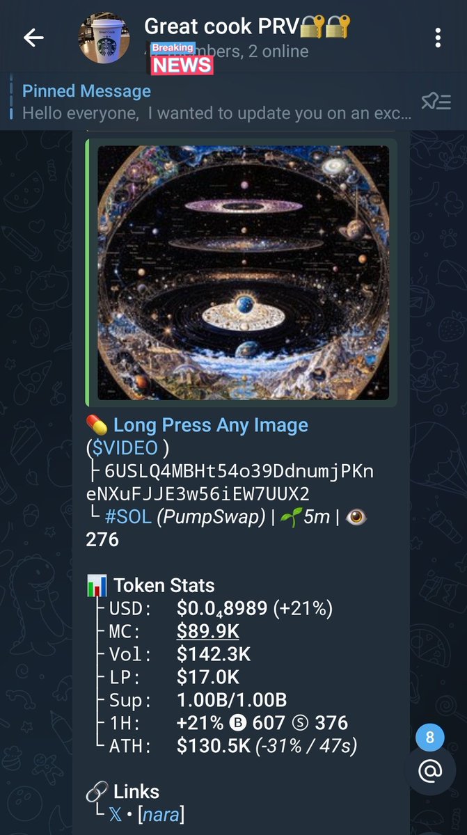 Mention image
