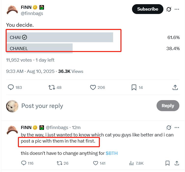 Mention image