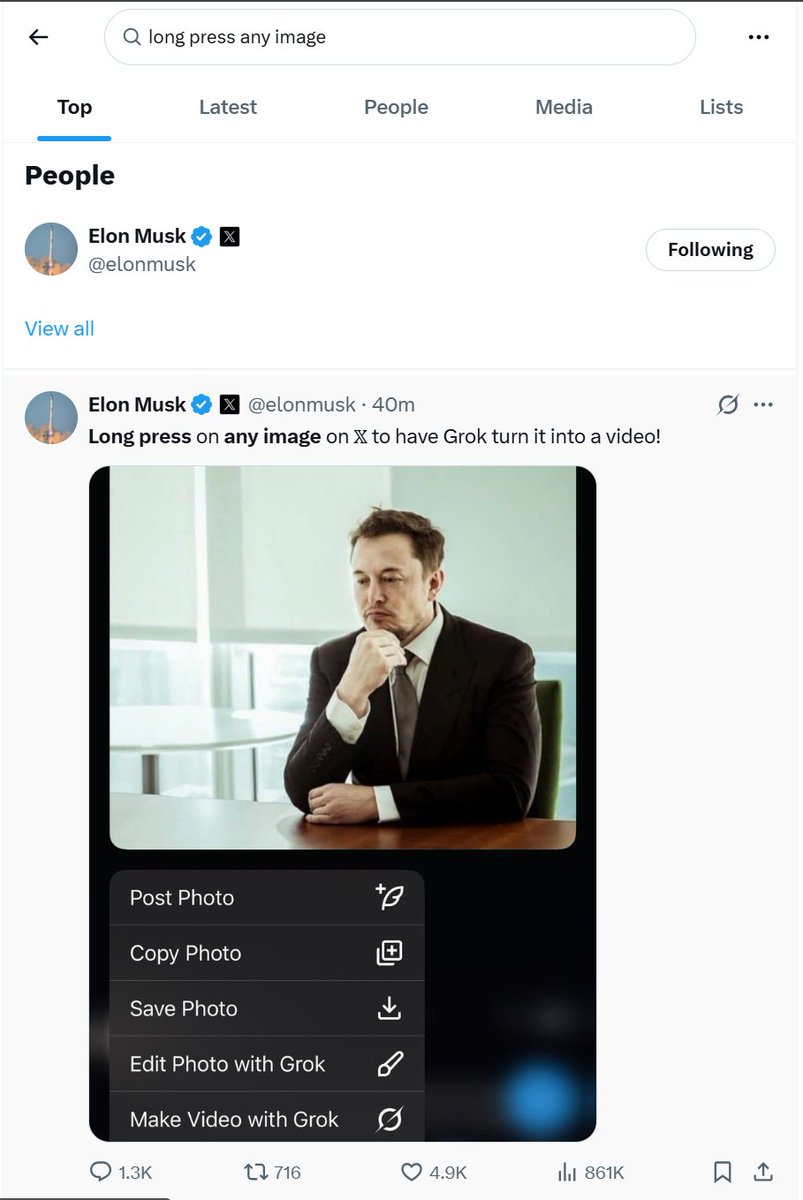 Mention image
