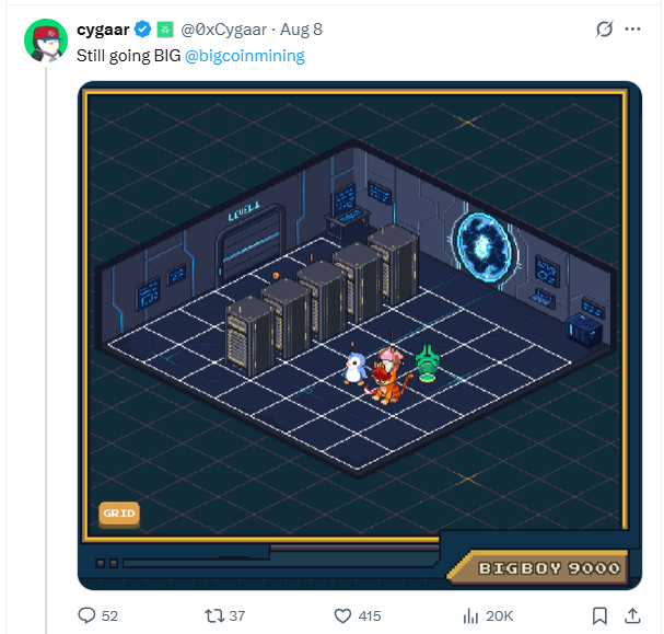 Mention image