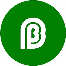 Mention image