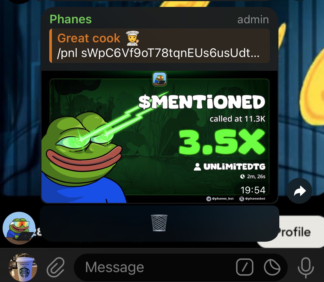 Mention image
