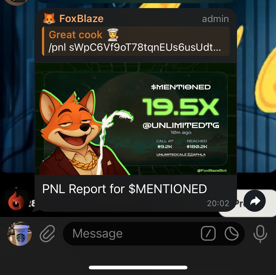 Mention image
