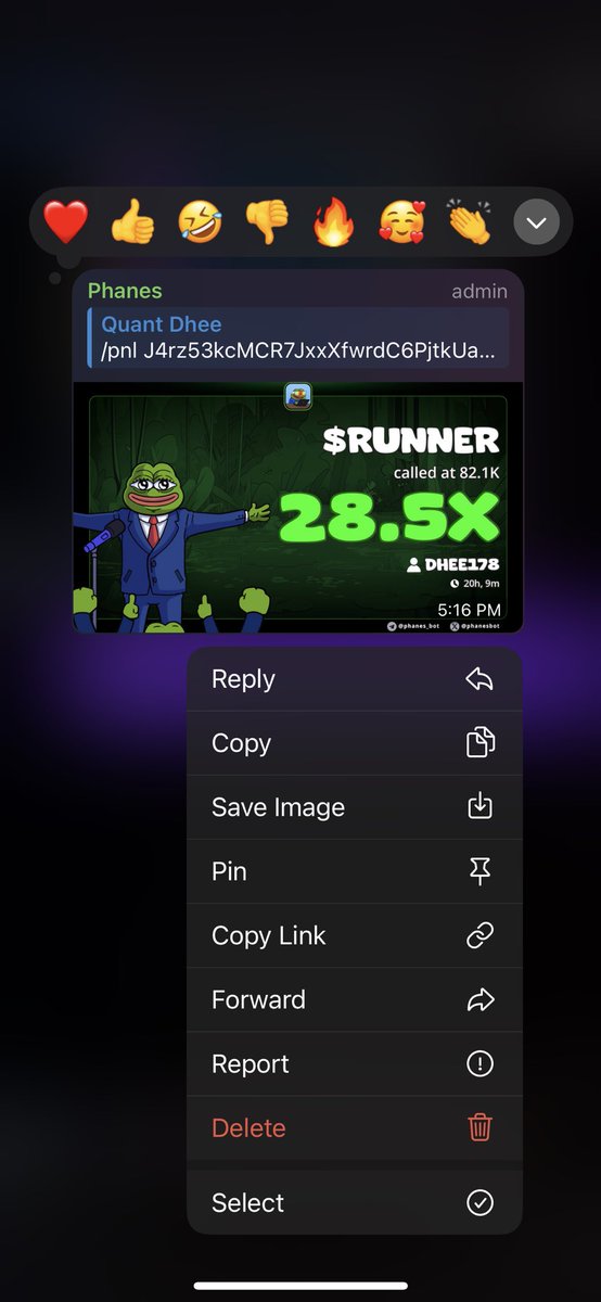 Mention image