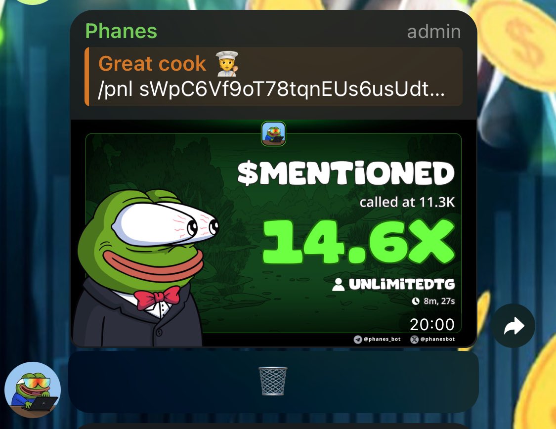 Mention image