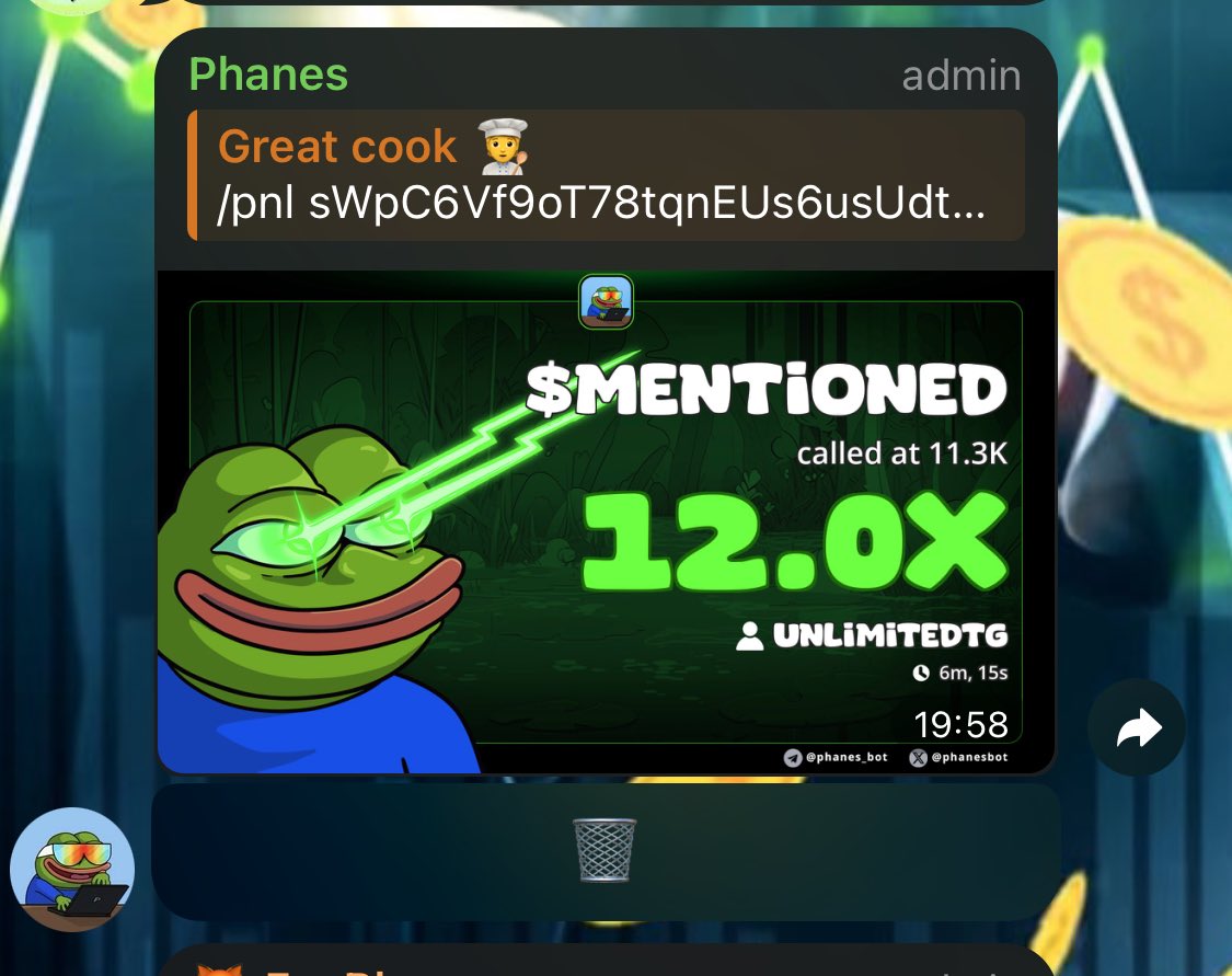 Mention image