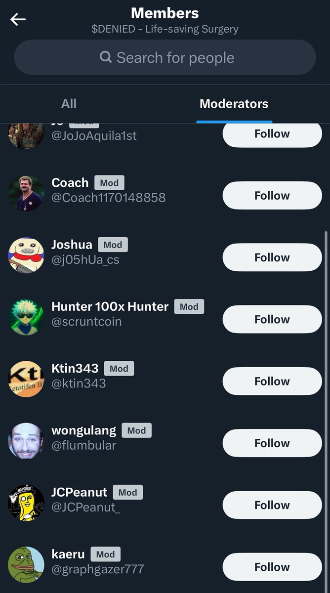 Mention image