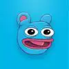 Mention image