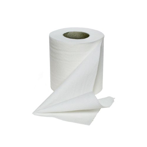 Mention image