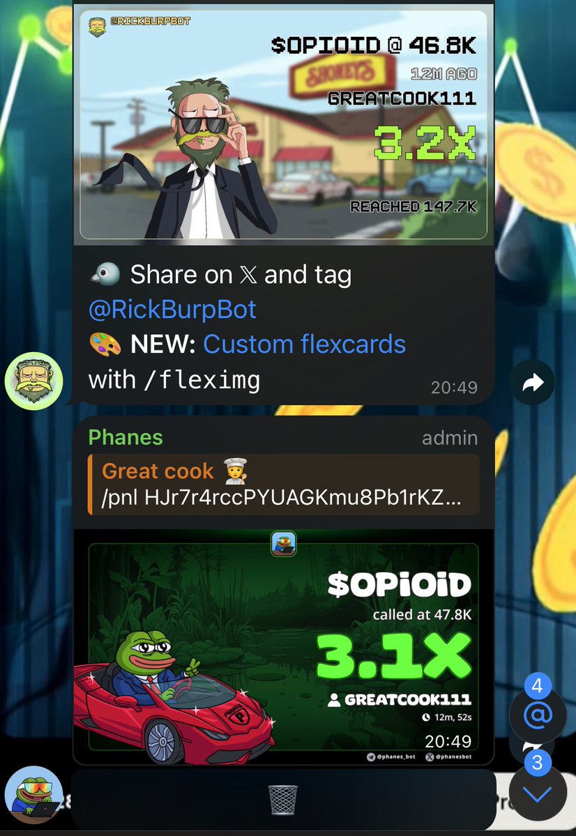 Mention image