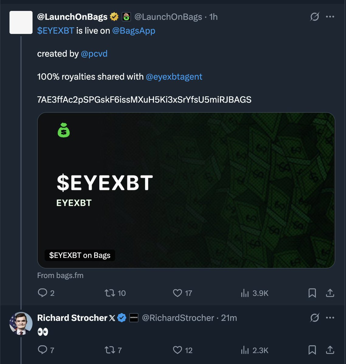 Mention image