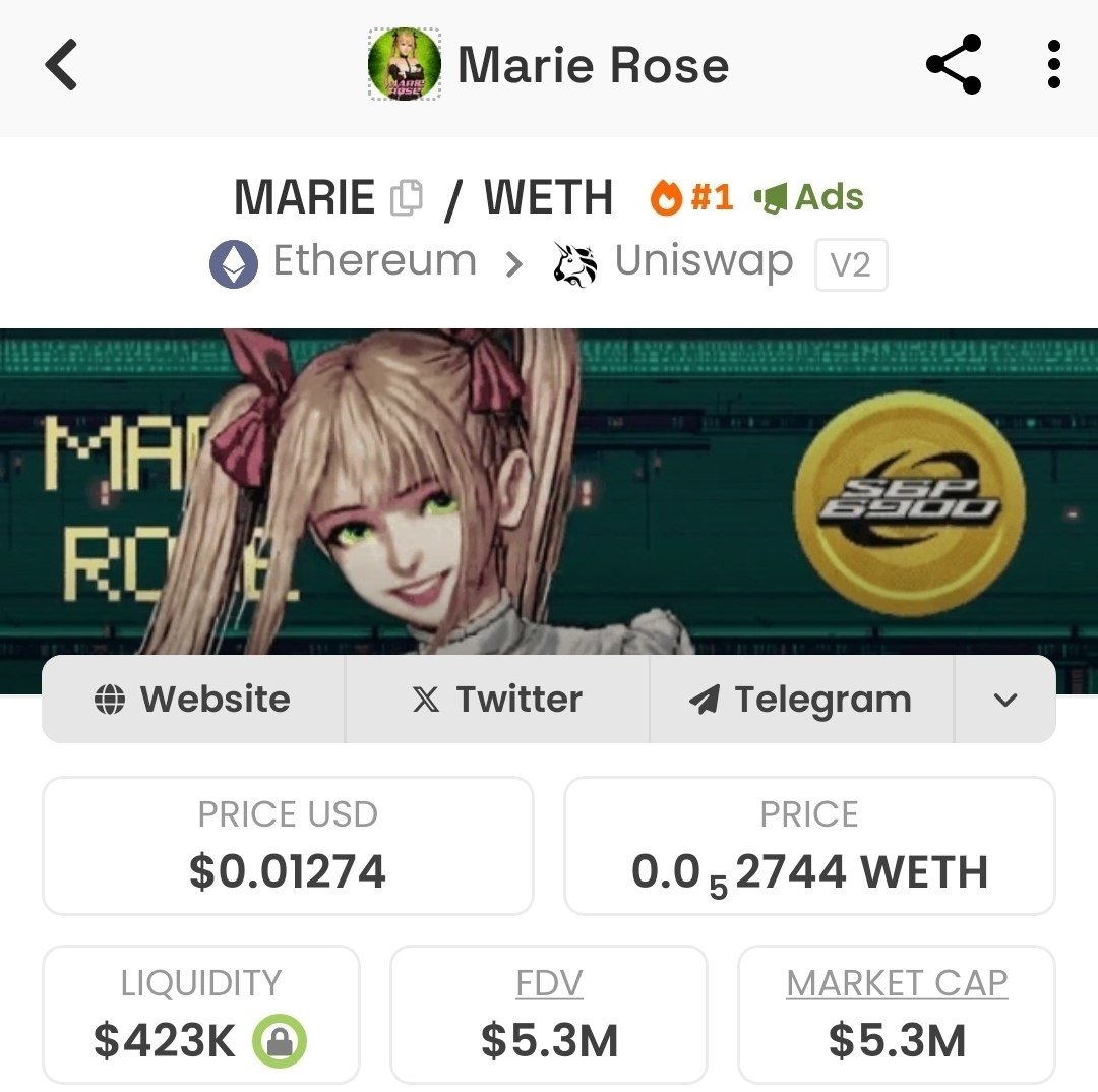 Mention image