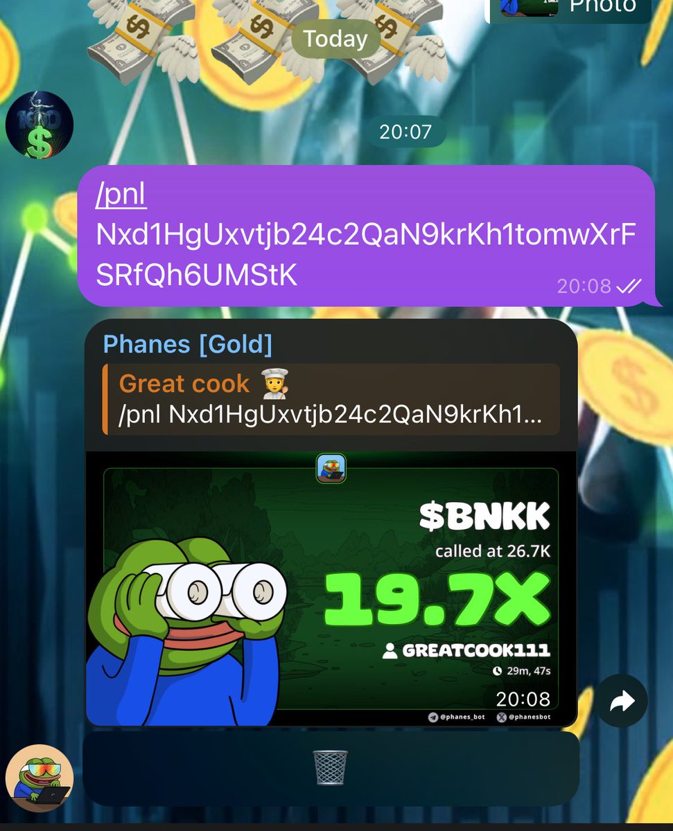 Mention image