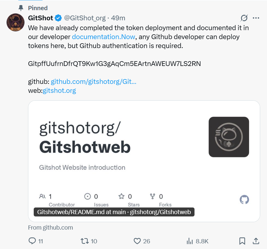 Mention image