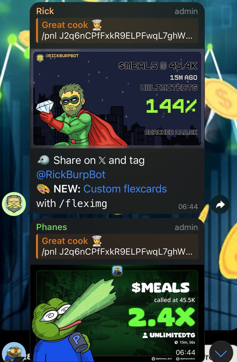 Mention image