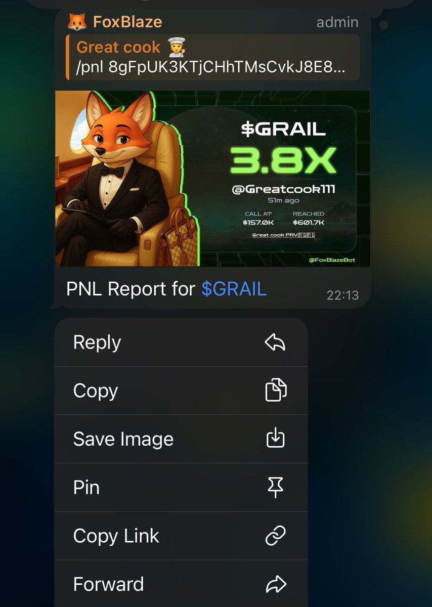 Mention image