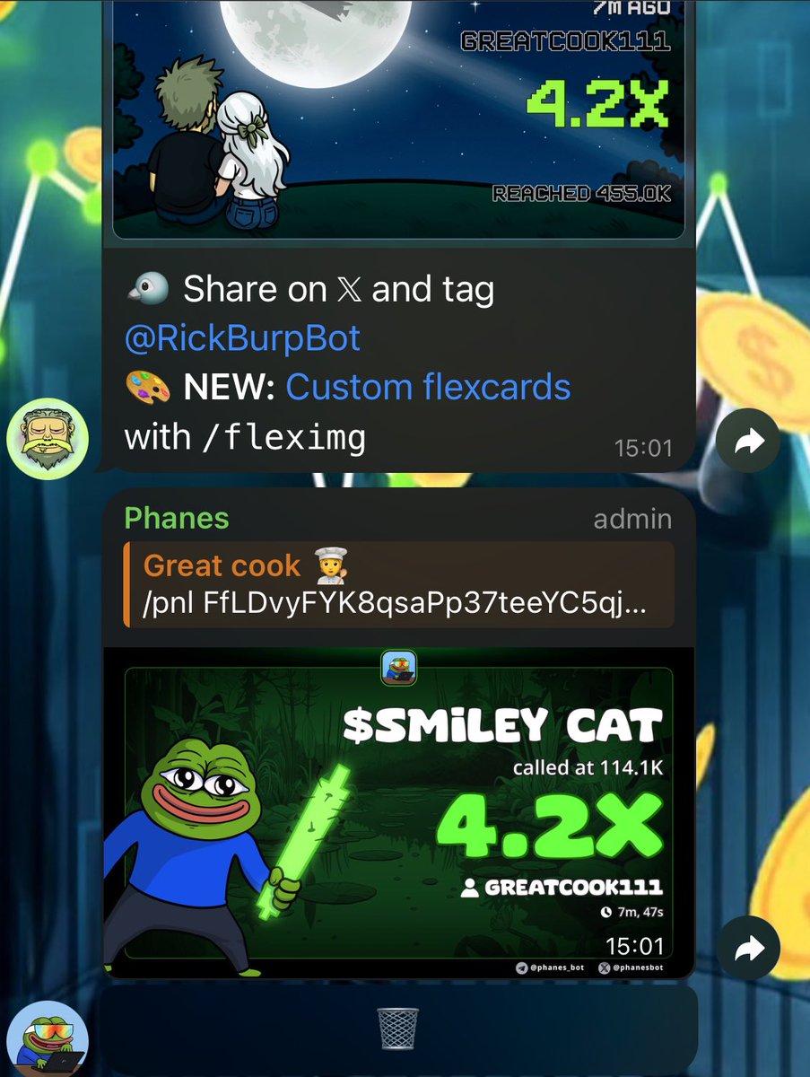 Mention image