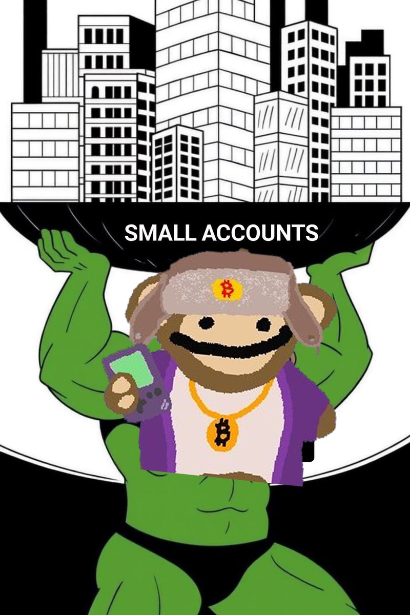 Mention image