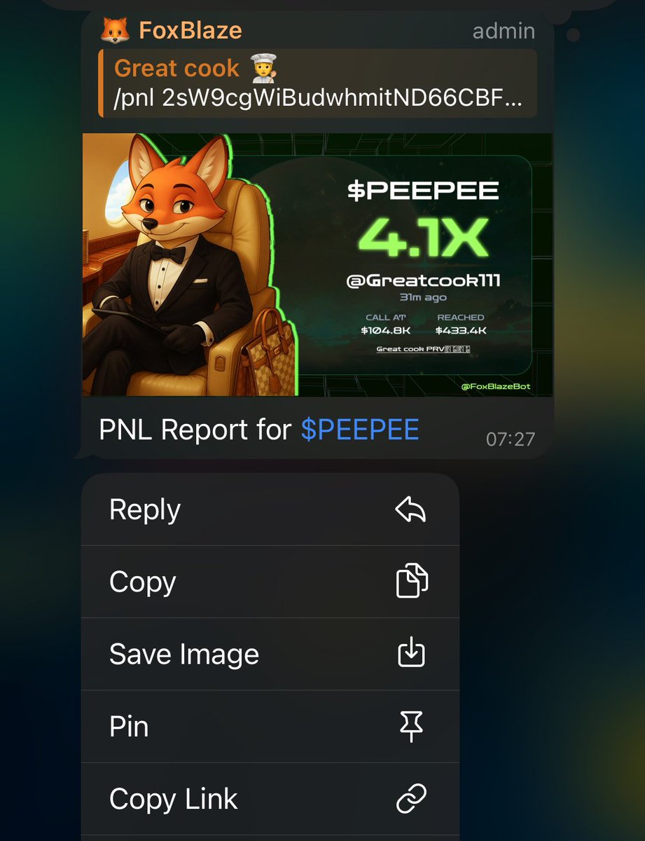 Mention image