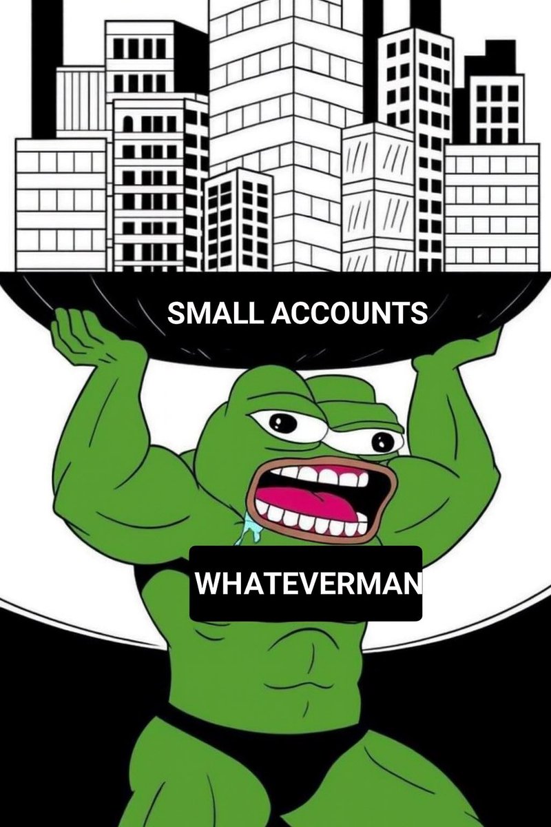 Mention image