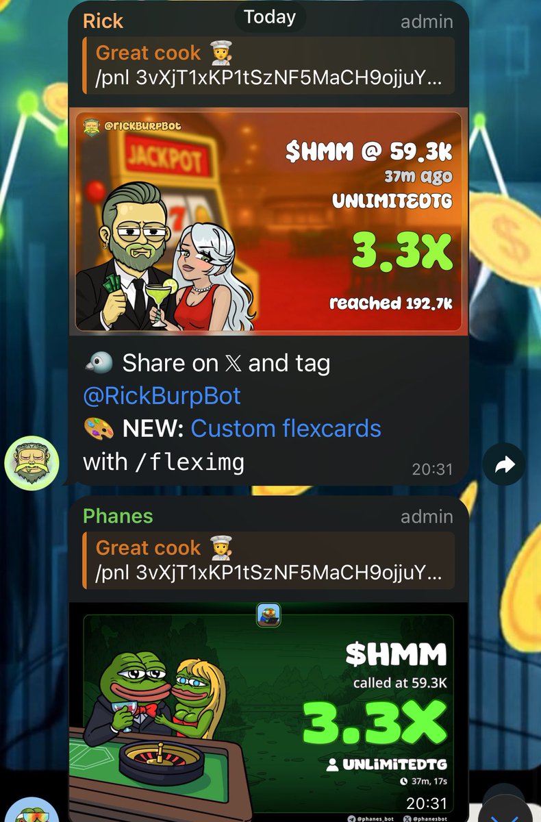 Mention image