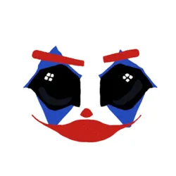 Mention image