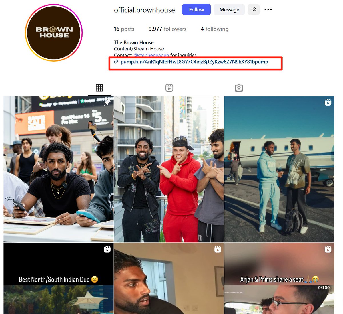Mention image