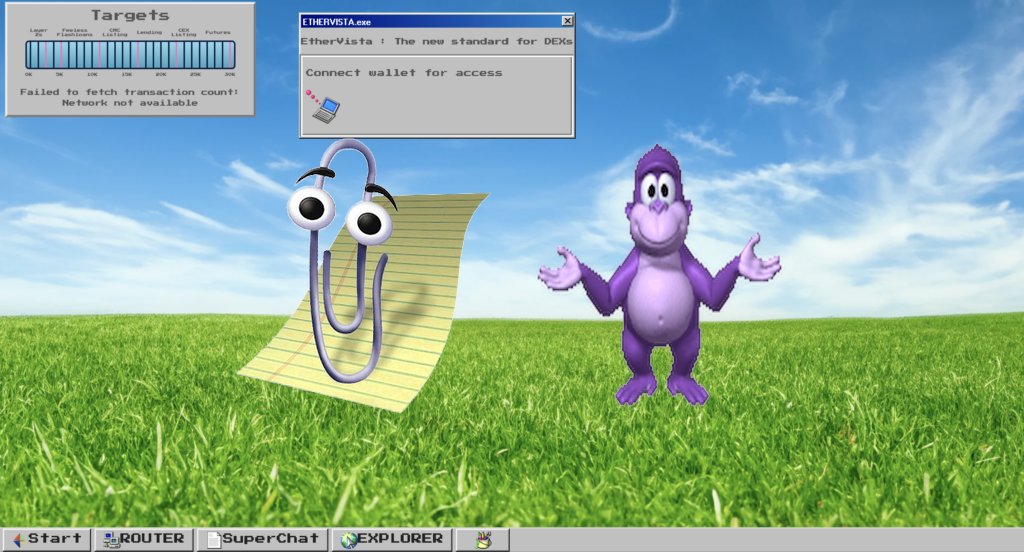 Mention image