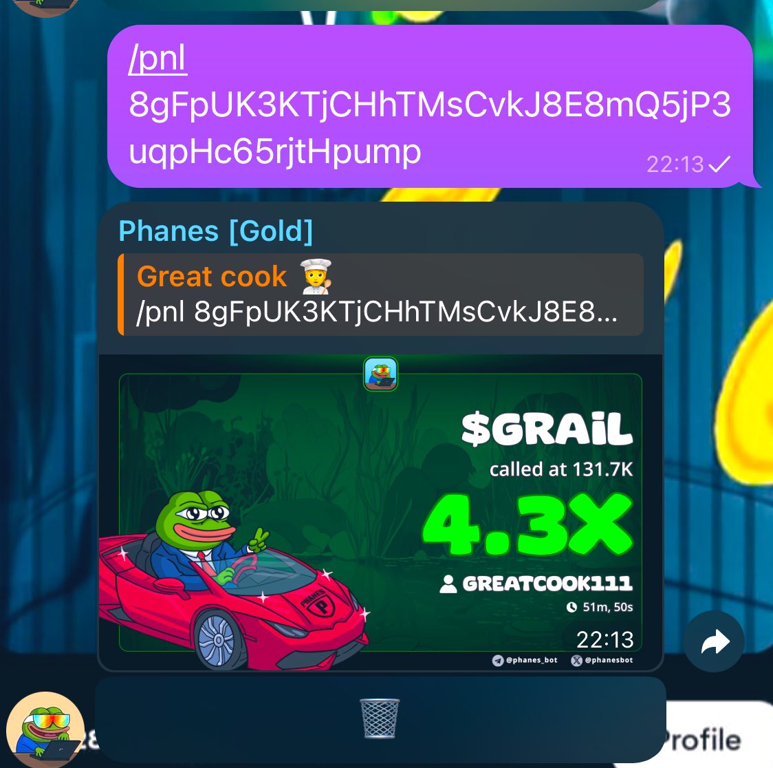 Mention image