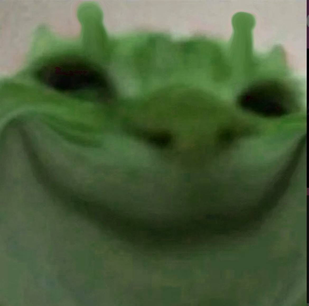 Mention image