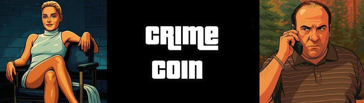 Mention image