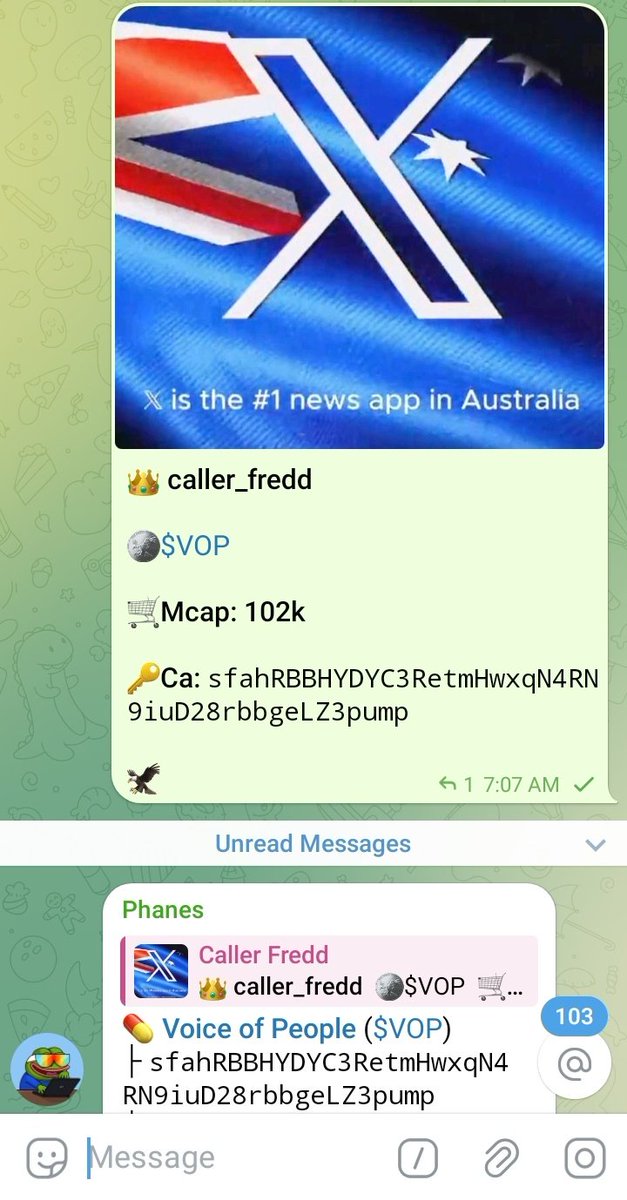 Mention image