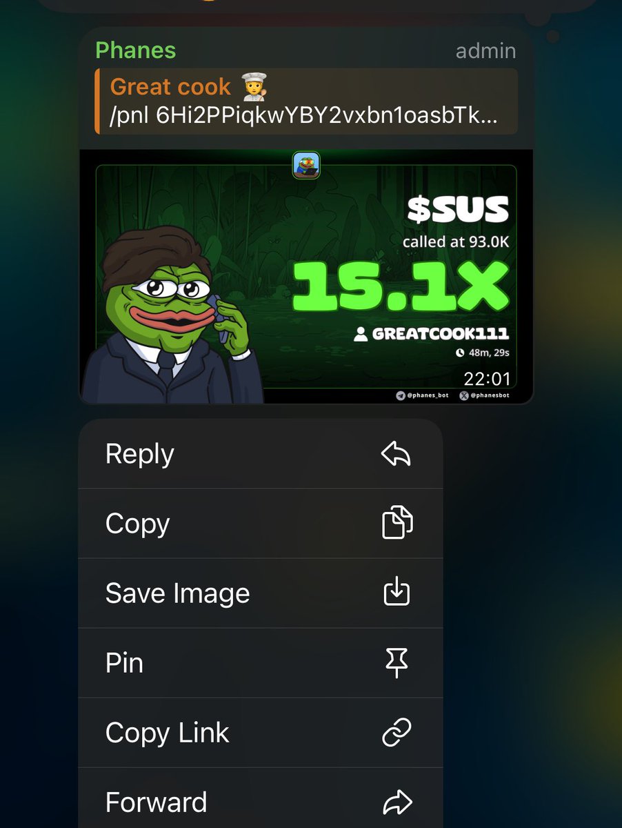 Mention image